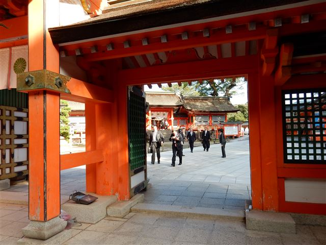 画像の説明