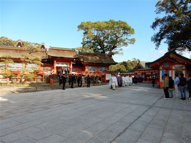 画像の説明