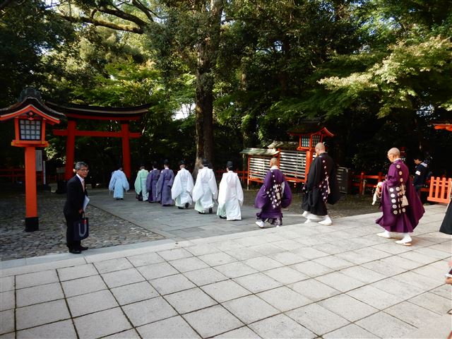 画像の説明
