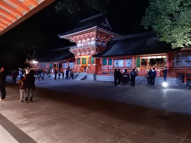 画像の説明