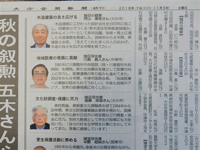 画像の説明
