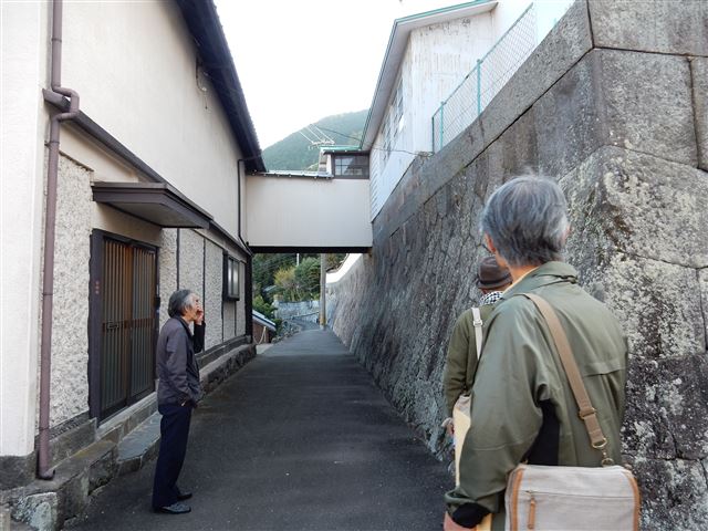 画像の説明