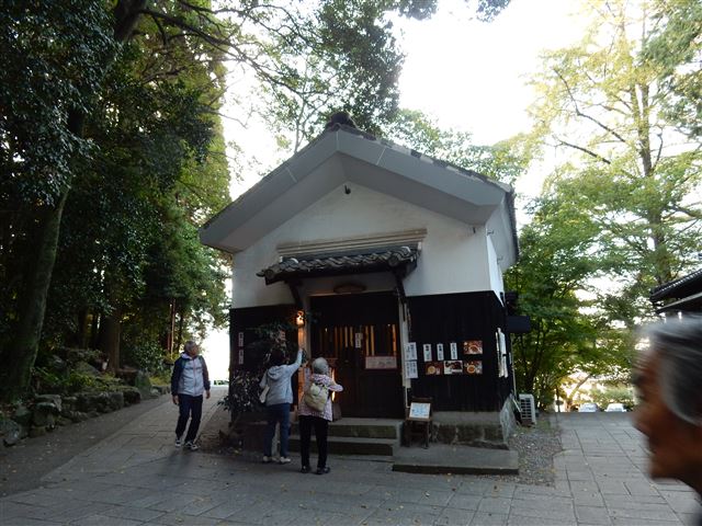 画像の説明