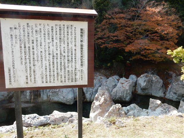 画像の説明