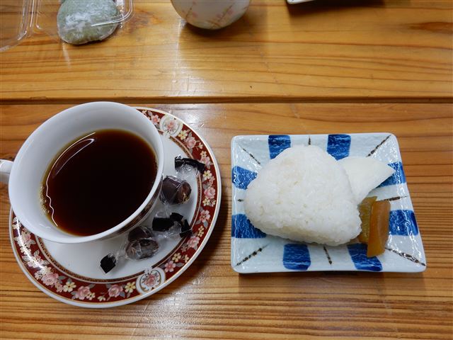 画像の説明