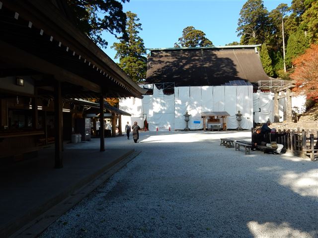 画像の説明