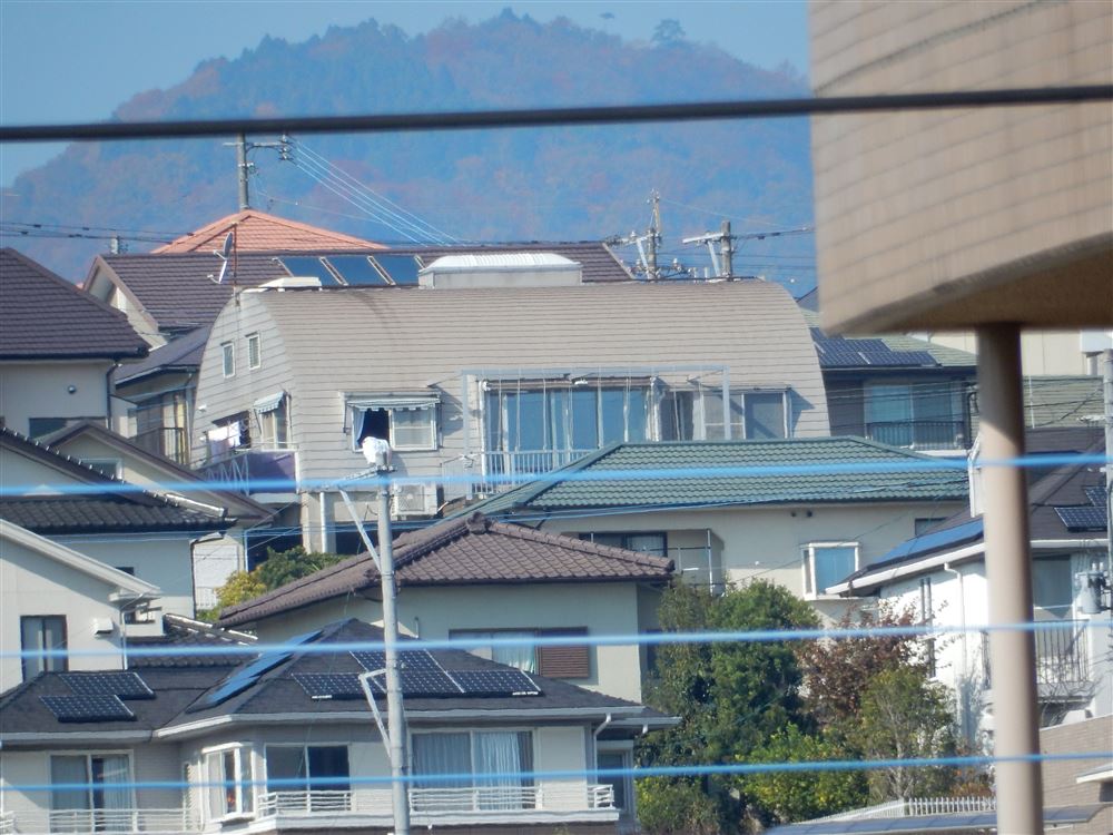 画像の説明