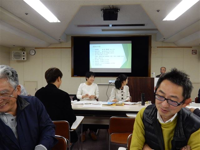 画像の説明