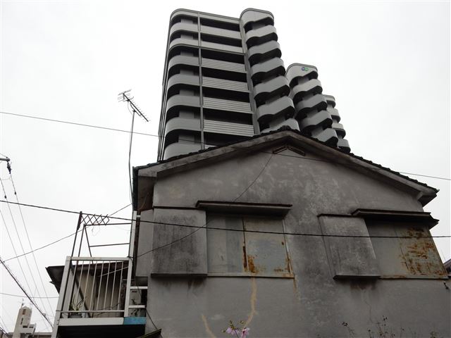 画像の説明