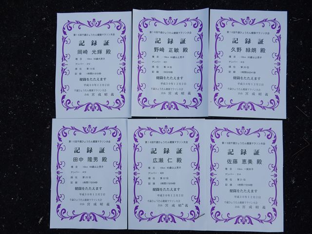 画像の説明