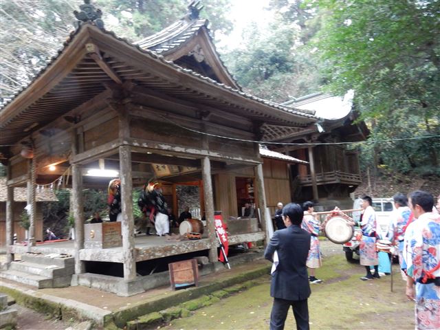 画像の説明