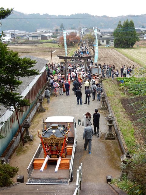 画像の説明