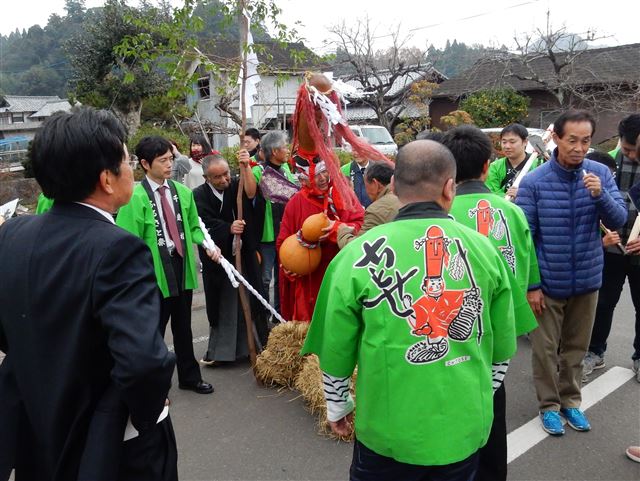 画像の説明