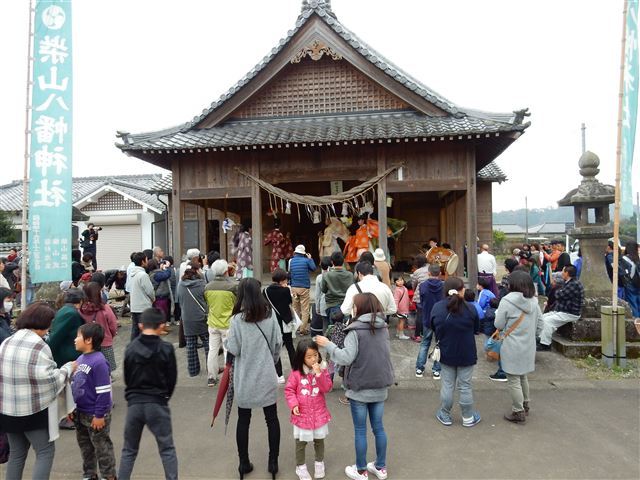 画像の説明