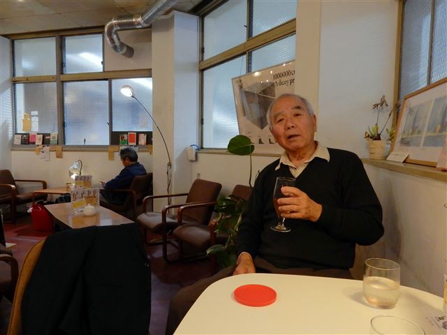 画像の説明