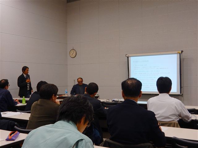 画像の説明