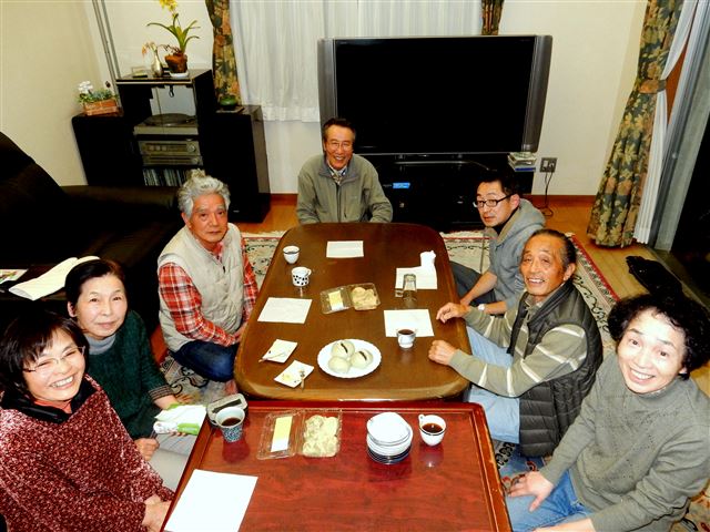 画像の説明