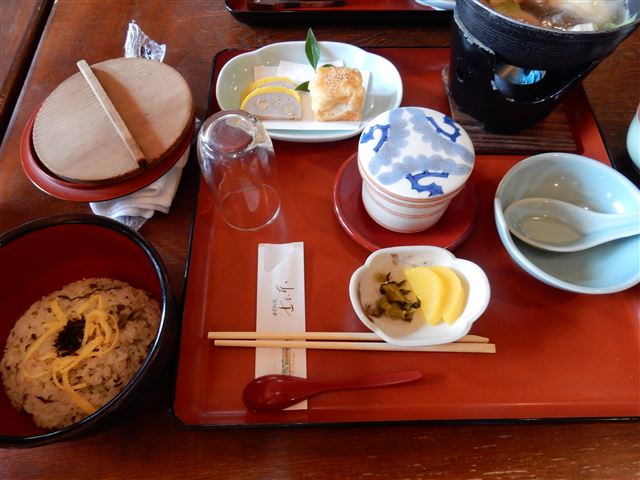画像の説明