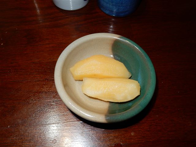 画像の説明