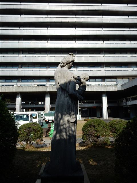 画像の説明