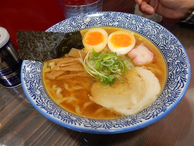 画像の説明