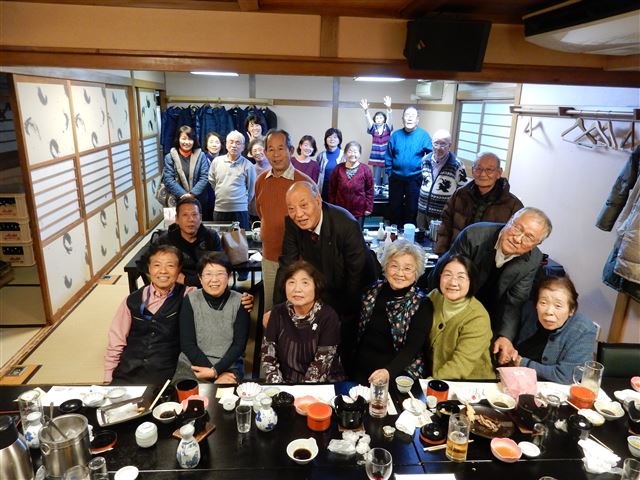 画像の説明