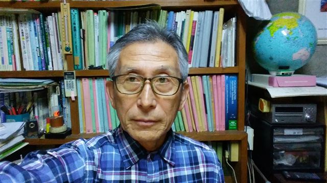 画像の説明