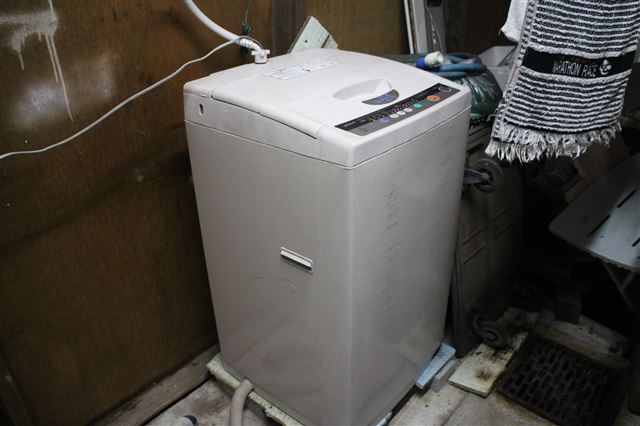 画像の説明