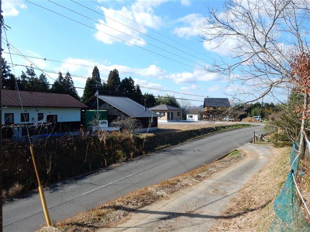 画像の説明