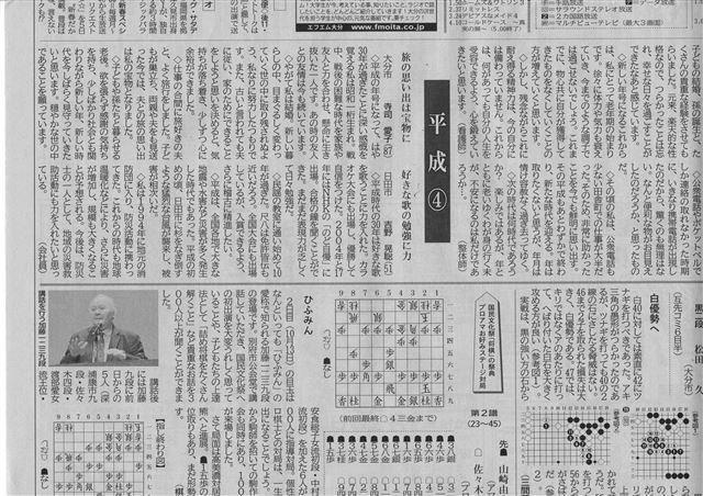 画像の説明