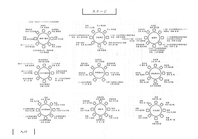 画像の説明