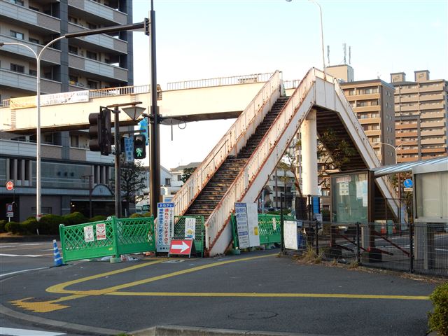 画像の説明