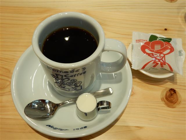 画像の説明