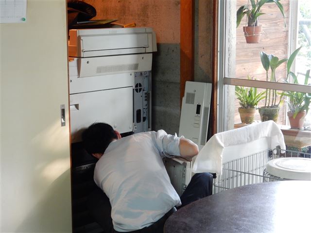 画像の説明