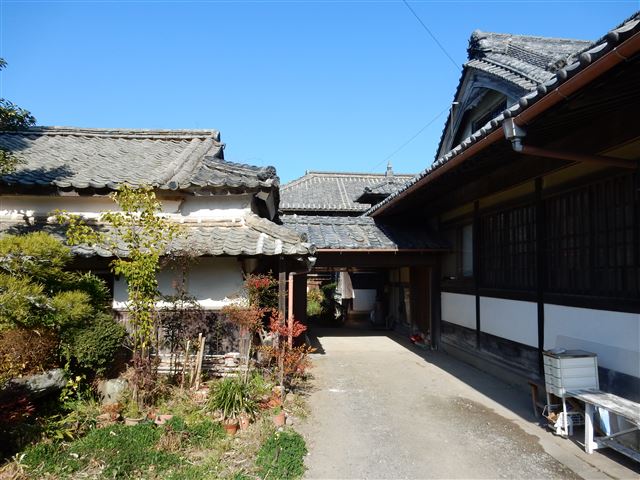画像の説明