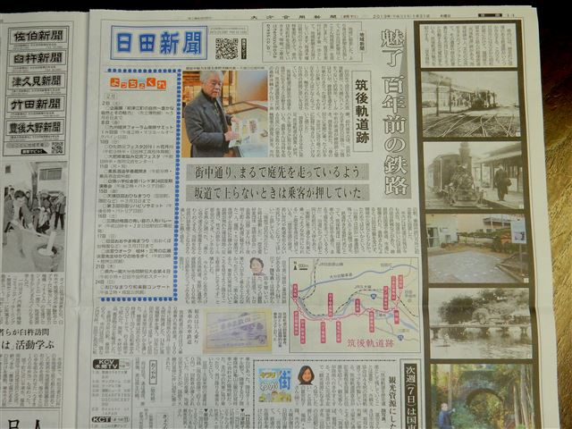 画像の説明