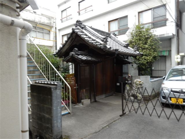 画像の説明
