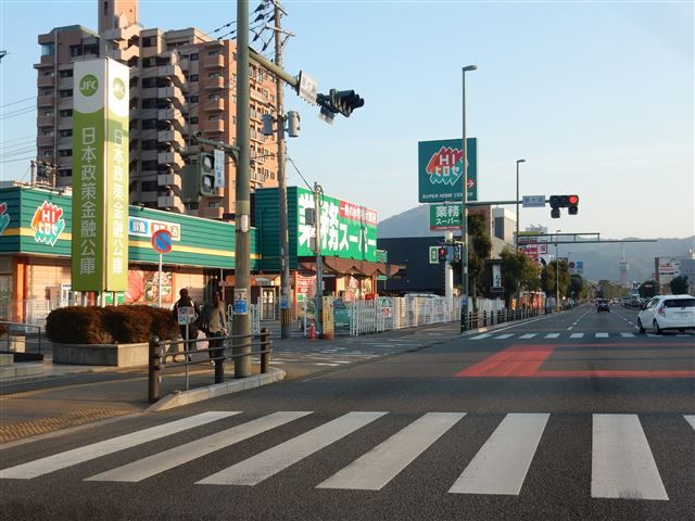 画像の説明