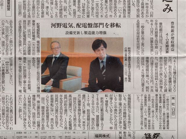 画像の説明