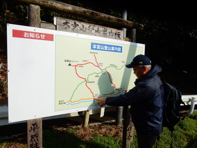 画像の説明