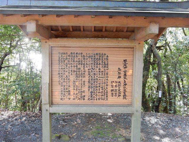 画像の説明