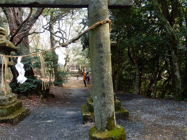 画像の説明