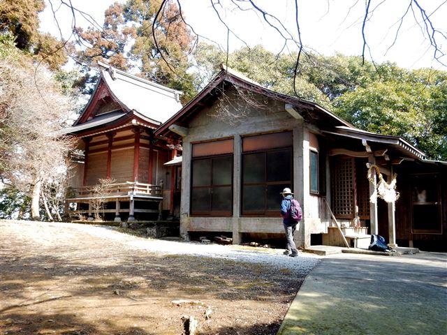画像の説明