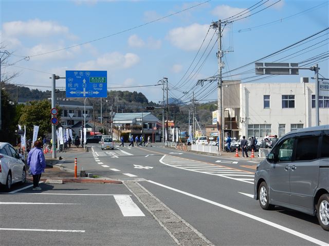 画像の説明