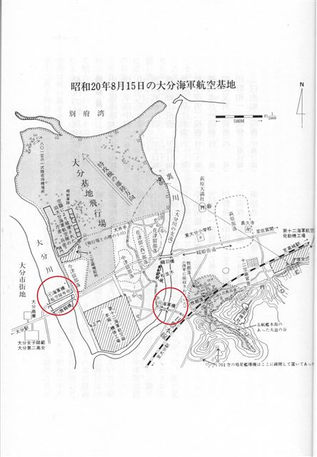 画像の説明