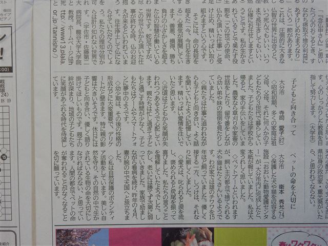 画像の説明