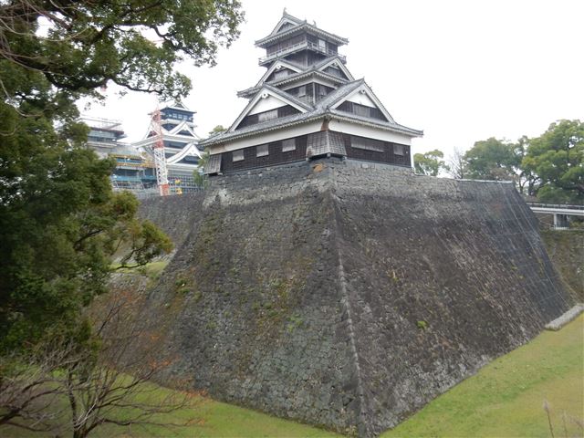 画像の説明