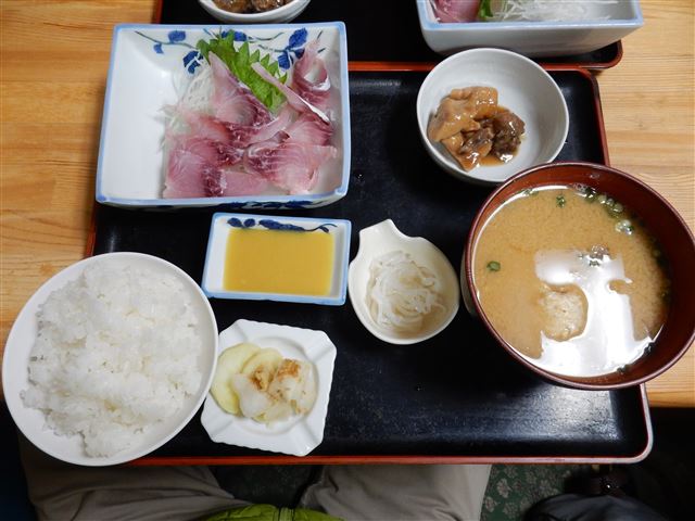 画像の説明