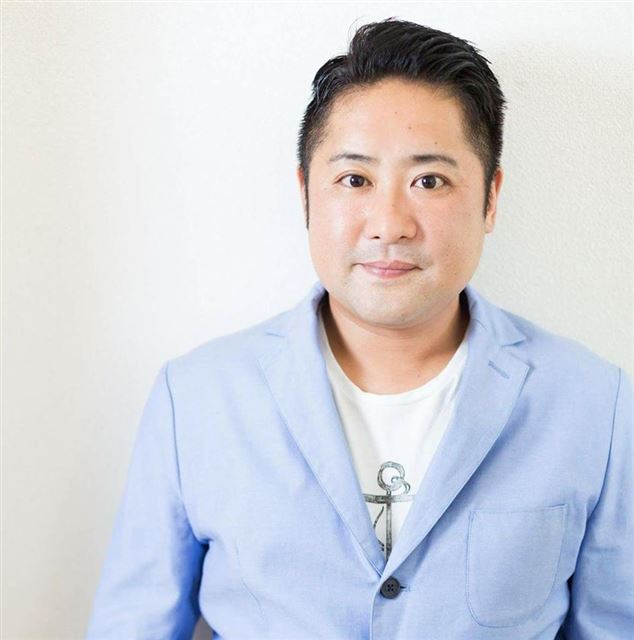 画像の説明