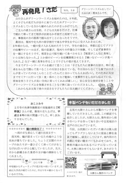 画像の説明